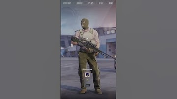 Noob with an Attitude Returns to CS2 After 2 Years (What Could Go Wrong?)