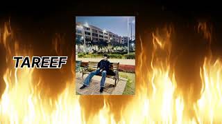 Tareef (mp3 song) vanshu Bhagat!! New Punjabi song  Thumb