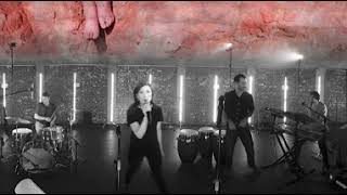 Video thumbnail of "The Cat Empire feat. Eloïse Mignon - La Sirène 360º (Official Video)"