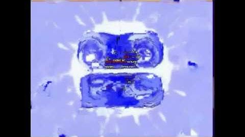 (YTPMV) Into Preview 2 V9 Effects meets Preview 2b Effects Scan Low Battery