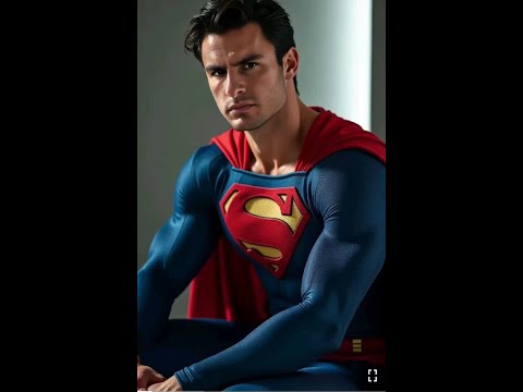 RESIDENT EVIL 9 INSANO - SUPER XANDÃO 190 Q.I - HÍBRIDO GRAU 1 - XANDÃO MENTALITY