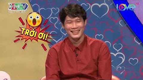 💗GÁI QUÊ 2 CON LÀM ĐẠI GIA U60 SAY LÒNG YÊU💓BẠN MUỐN HẸN HÒ💓😍QUYỀN LINH -CÁT TƯỜNG- HỒNG VÂN