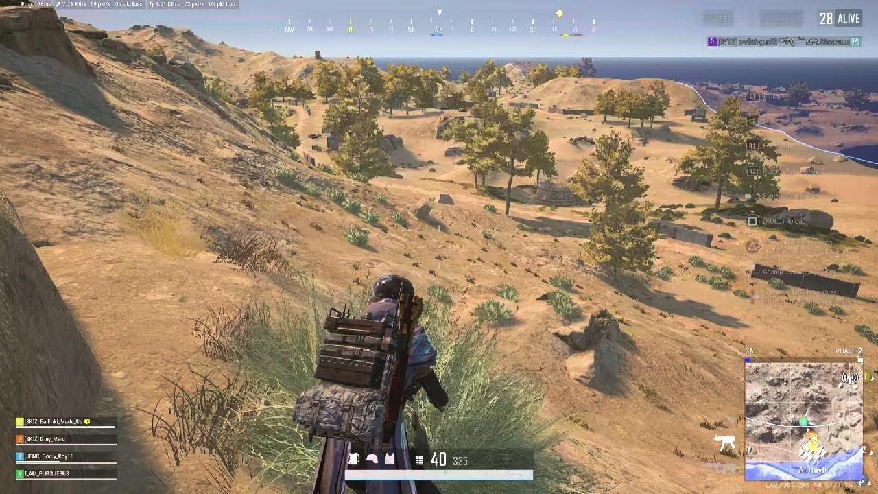 PUBG: BATTLEGROUNDS_20260303093114