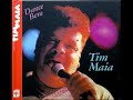 Tim Maia - Dance Bem 1990