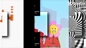 27 Shuric Scans With Are Slides (Jayden Music’s Version)