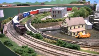 Milwaukee N Southeastern Division 2009