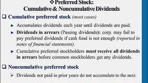 Chapter 13 Financial Accounting Paid in Capital Balance Sheet AND Effects on Retained Earnings and I