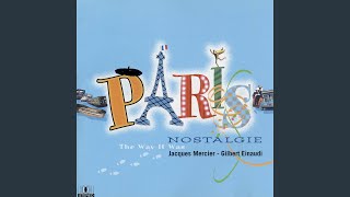 Nostalgico screenshot 3