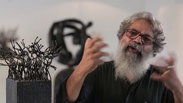 K S RADHAKRISHNAN 01