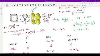 SOLID STATE LEC 3