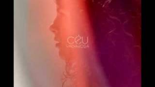 Céu - Bubuia chords