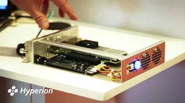 RegEx Performance and Scalability