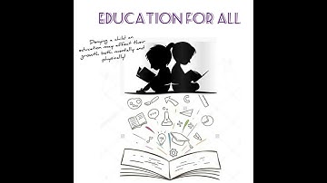 10TH CLASS PHYSICAL SCIENCE...ODIA MEDIUM..METAL AND NON METAL..(DHATU O ADHATU) INTRO VIDEO..