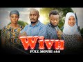 WIVU FULL MOVIE 1 3