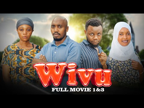 WIVU FULL MOVIE 1 3