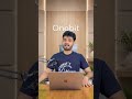 OpenAI Has a $600 BILLION Problem 😳