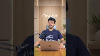 OpenAI Has a $600 BILLION Problem 😳