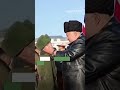 Kim unveils homes for kin of North Korean troops killed aiding Russia: KCNA