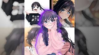 SALESMAN FUNK - (ULTRA SLOWED + REVERB TO PERFECTION) TIK TOK REMIX x 02 EDIT