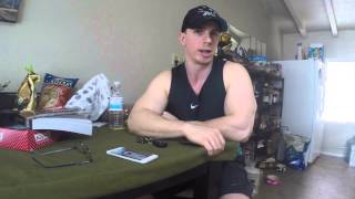 Fitness segregation
Please Read:
The Better Aesthetics YouTube channel is dedicated to providing the viewer with relevant, informative videos that offer the opportunity to expand your knowledge base in an interactive way designed to promote good practices in regards to posing in bodybuilding. Although the process of making these videos (pre & post production, including all other steps) is long and consuming, we do it without compensation from any persons or organizations. All that we ask of the viewer is this: if you enjoyed any of our videos and honestly appreciated any aspect of it, we ask that you LIKE, RATE and SHARE the video. These actions (specifically sharing) DIRECTLY influence a YouTube channels viewership, which is one of the most meaningful things we could ask for from our audience.
Please take this passage seriously, and help us improve our viewership if you enjoy any of our work. Thank you
-Nick Colvill Fitness segregation