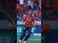 Sunrisers Hyderabad vs Rajasthan Royals Winner Analysis | Pitch Report &amp; Playing 11#shorts#ipl