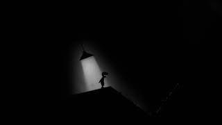 LIMBO: Chapters: 30 - 35.