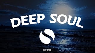 Kiano & Below Bangkok - Jupiter (Original Mix)