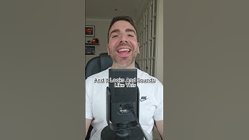 What Is The Locrian Scale In Music?