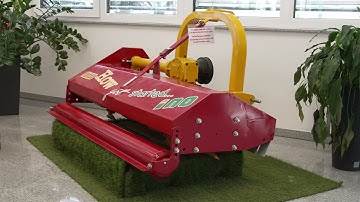 Ino Brezice Corporate video