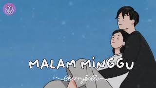 DAN KU DUDUK MANIS DI SAMPING DIRI MU