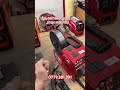 Máy hàn MiG nhật kobe 3000pro chạy cuộn 5kg không dùng khí
