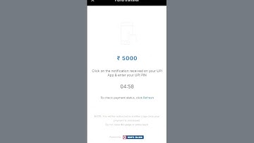 How to add Funds into your Zerodha kite Demat account through UPI with live examples