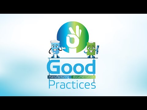 Adcock Ingram Video AD of GMP Event