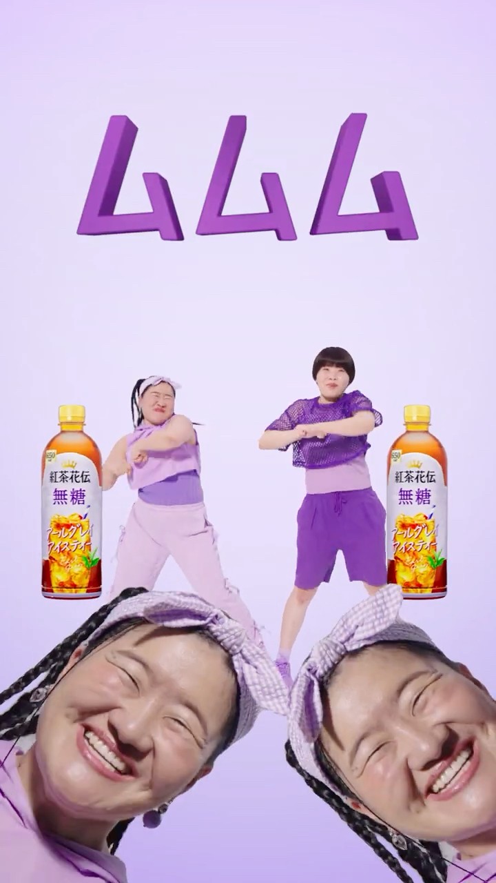 oardefault.jpg?sqp=-