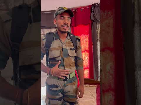 फौजी की सौतेली माँ 😔🇮🇳🙏 #trending #youtubeshorts #emotional #indianarmy #shorts #maa