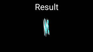 Tutorial Sync Keren Di Android - Intro Tutorial #01