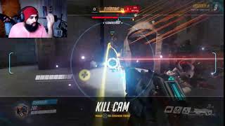 Angry Steaming Egyptian Gets Heated That Fatima Broke A Kit Kat Bar The Wrong Way