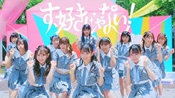 Not Equal Me ノットイコールミー 公式チャンネル Youtube