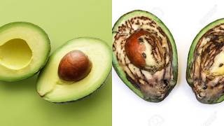 Coffee & Conversation - Food Waste Is Sabotaging My Grocery Budget