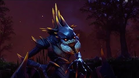 Chryssalids...Why Chryssalids. XCOM 2 Playthrough [Pt. 22]