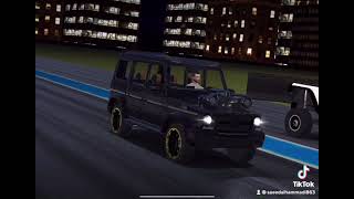 Climbing sand dune screenshot 3