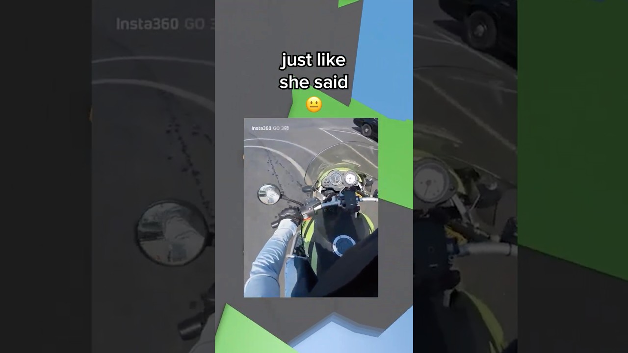 Failed Driving Test Because of Her Mistake 😭🙏 #roblox #robloxrant #rblx #relatable #rorants