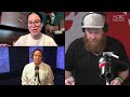 AI data centre, increase in overdoses and the federal government pauses the gas tax | The 306