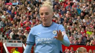 D4OF_CDu3Cg Video Image