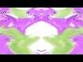 SQRT DAY SPECIAL Klasky Csupo G Major Collection Part 3 201 300 In G Major Collection 261 280