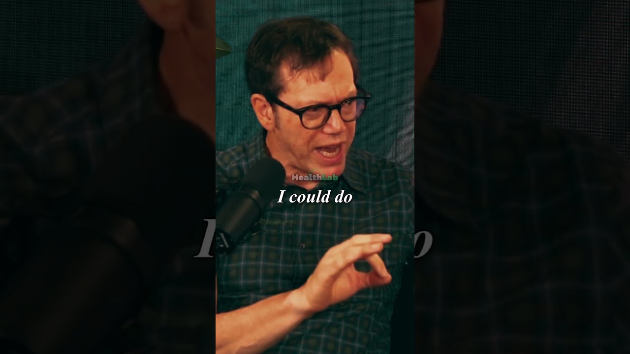 How To Deal With People Who Disrespect You Robert Greene