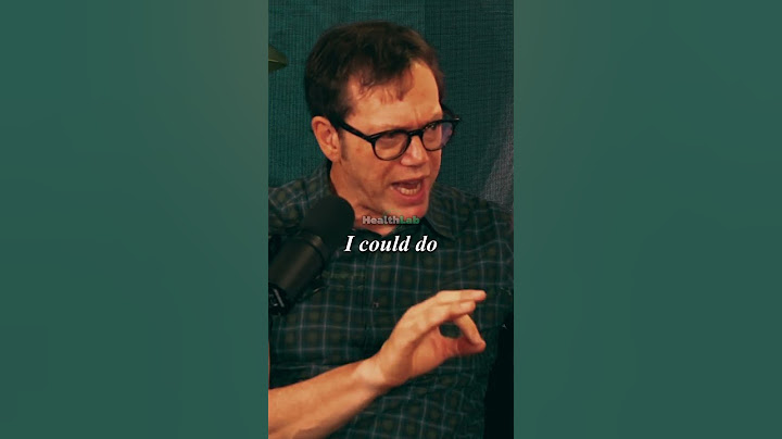 How to Deal with People who Disrespect You 🥹 Robert Greene