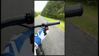 Vicktrip R6