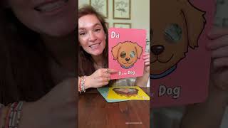 Make learning the ABCs fun and interactive! 🎉 These 26 animal mask flashcards help kids learn