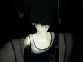 I PLAYED THE MANNEQUIN GAME AT 3:00 AM * unexpected twist* *Jump scares* #scaremaze #Mannequin